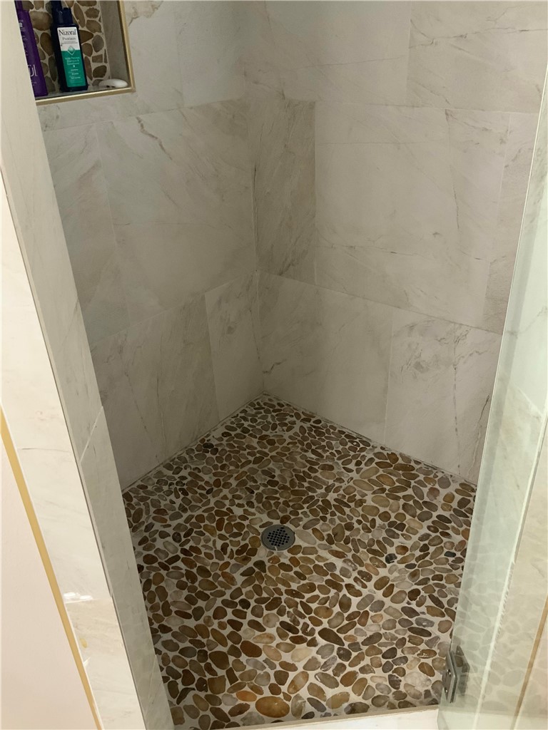 894 County Road 465 Alice, TX 78332 - Photo 31 of 36