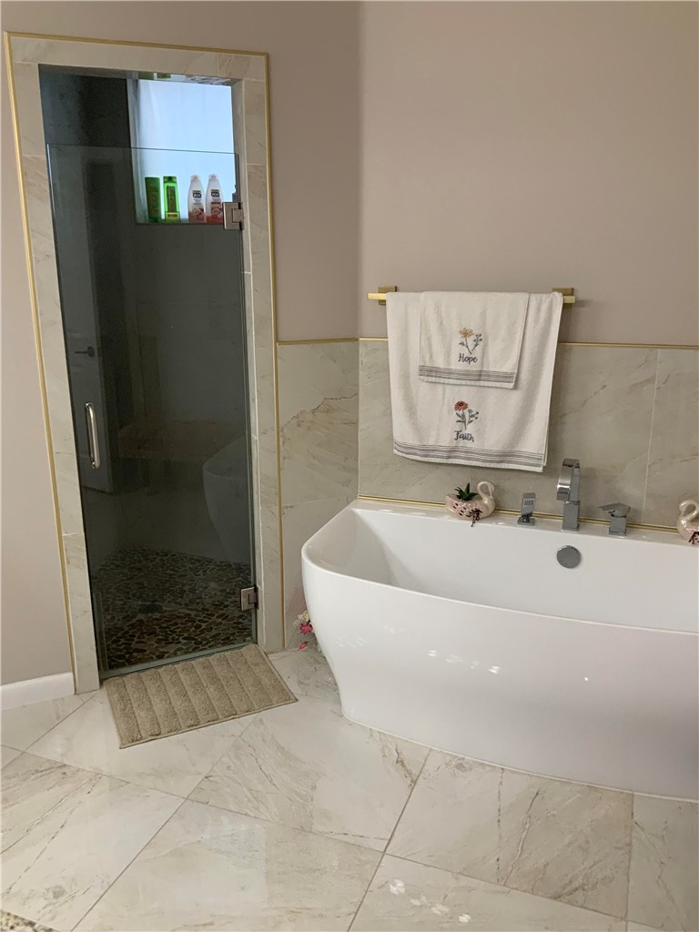 894 County Road 465 Alice, TX 78332 - Photo 32 of 36