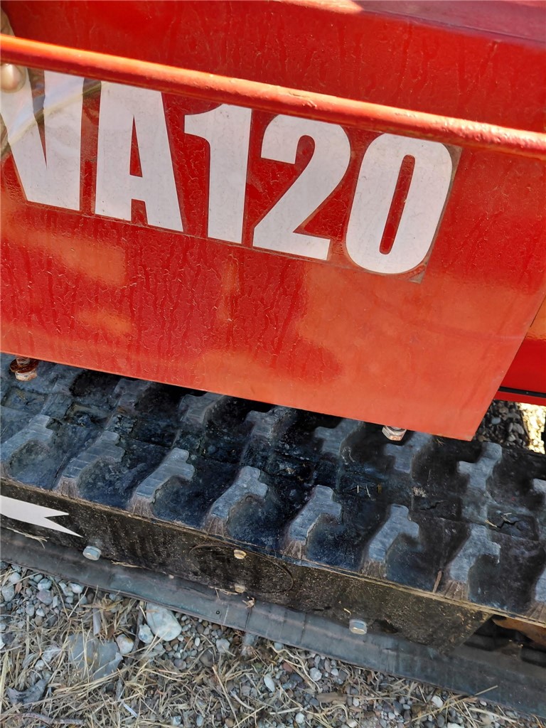 894 County Road 465 Alice, TX 78332 - Photo 33 of 36