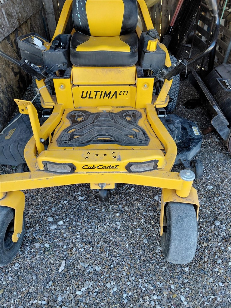 894 County Road 465 Alice, TX 78332 - Photo 35 of 36