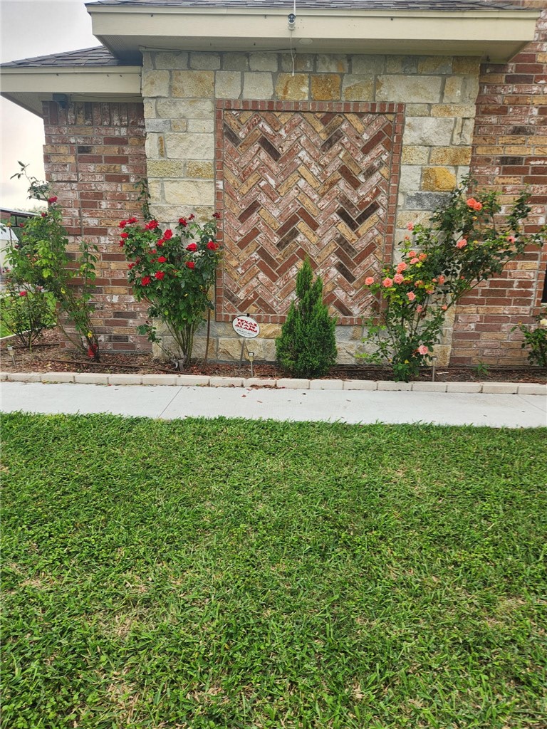 894 County Road 465 Alice, TX 78332 - Photo 4 of 36