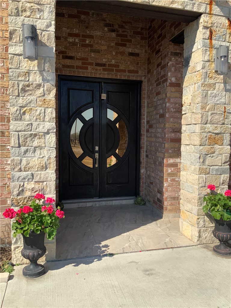 894 County Road 465 Alice, TX 78332 - Photo 5 of 36