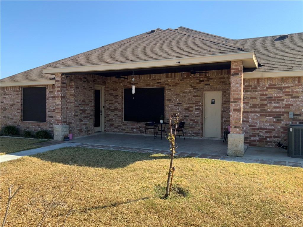 894 County Road 465 Alice, TX 78332 - Photo 7 of 36