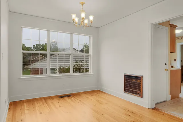 $308,000 | 3628 Glendon Drive, Chattanooga, TN 37411