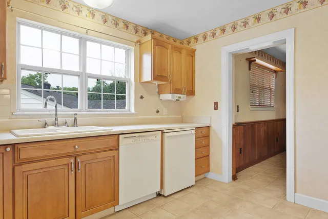 $308,000 | 3628 Glendon Drive, Chattanooga, TN 37411