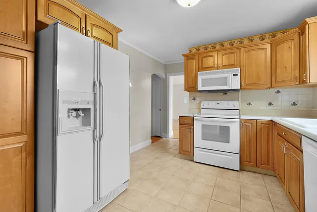 $308,000 | 3628 Glendon Drive, Chattanooga, TN 37411