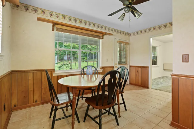 $308,000 | 3628 Glendon Drive, Chattanooga, TN 37411