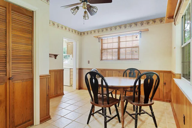 $308,000 | 3628 Glendon Drive, Chattanooga, TN 37411