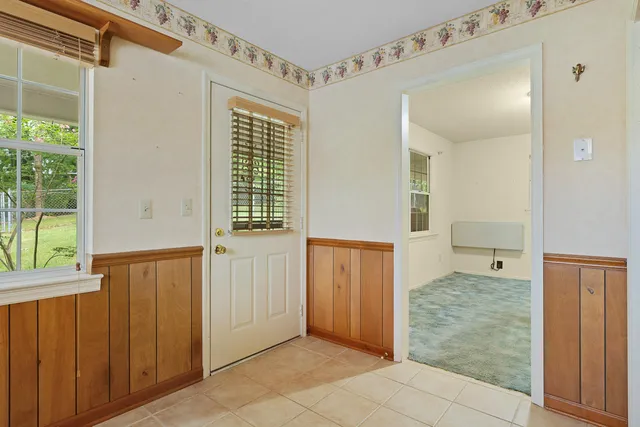 $308,000 | 3628 Glendon Drive, Chattanooga, TN 37411