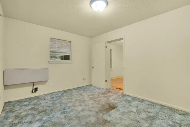 $308,000 | 3628 Glendon Drive, Chattanooga, TN 37411