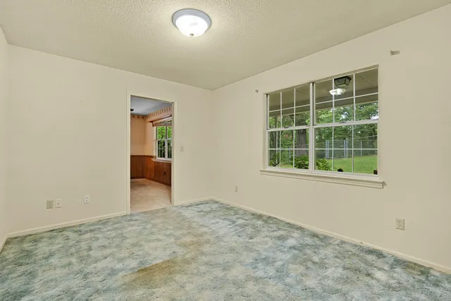 $308,000 | 3628 Glendon Drive, Chattanooga, TN 37411