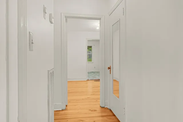 $308,000 | 3628 Glendon Drive, Chattanooga, TN 37411