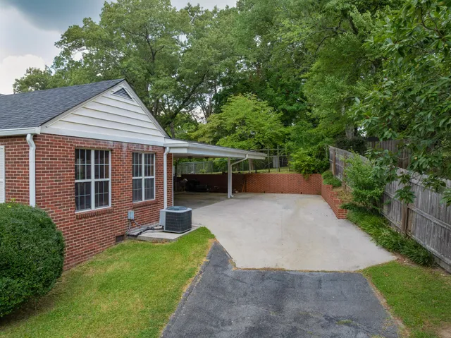 $308,000 | 3628 Glendon Drive, Chattanooga, TN 37411
