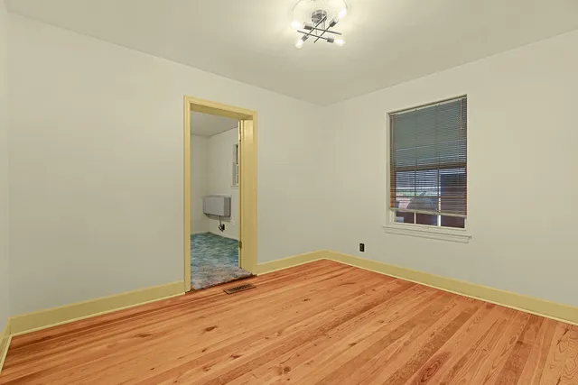 $308,000 | 3628 Glendon Drive, Chattanooga, TN 37411