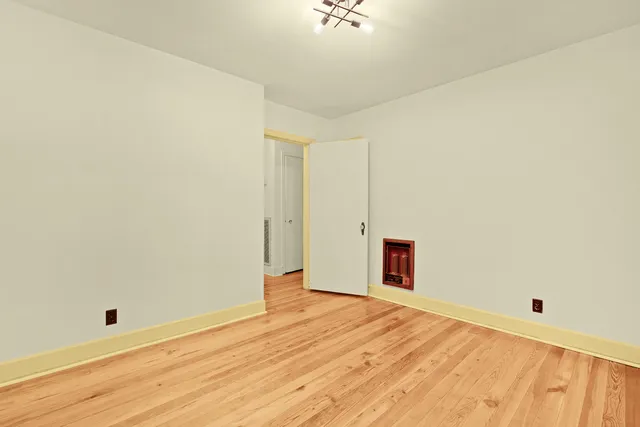 $308,000 | 3628 Glendon Drive, Chattanooga, TN 37411