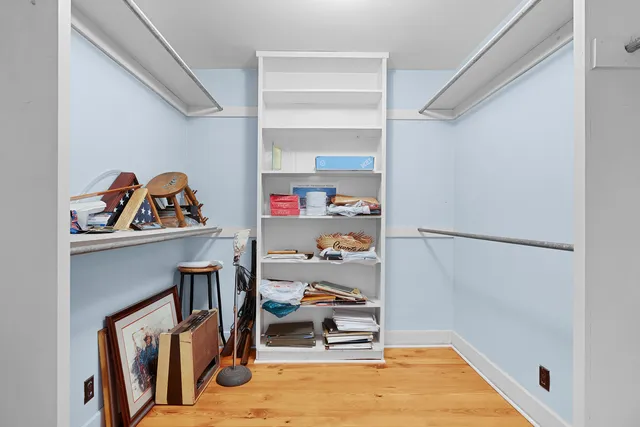 $308,000 | 3628 Glendon Drive, Chattanooga, TN 37411