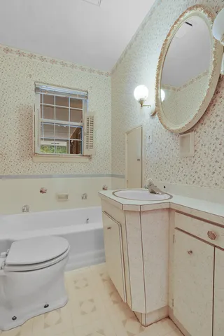 $308,000 | 3628 Glendon Drive, Chattanooga, TN 37411