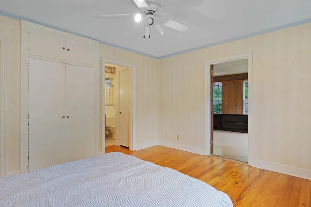 $308,000 | 3628 Glendon Drive, Chattanooga, TN 37411