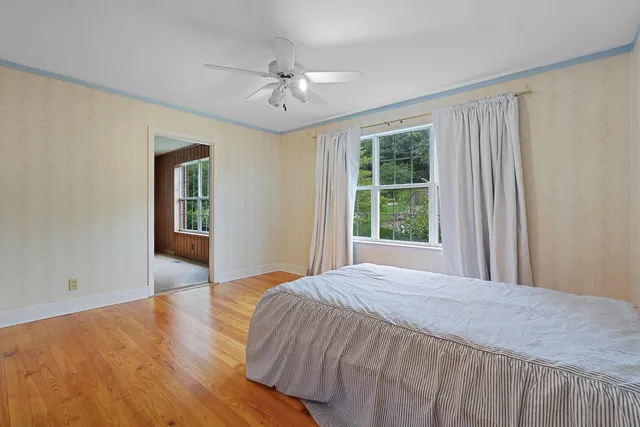 $308,000 | 3628 Glendon Drive, Chattanooga, TN 37411