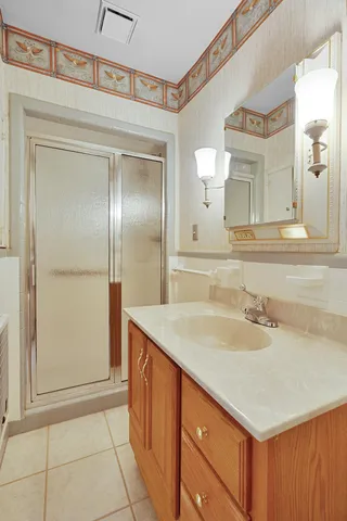 $308,000 | 3628 Glendon Drive, Chattanooga, TN 37411