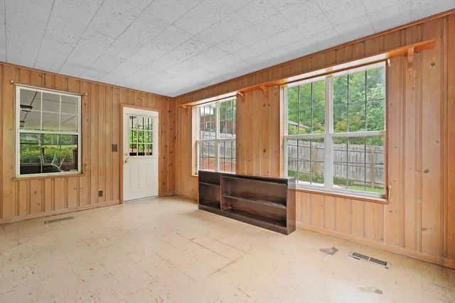 $308,000 | 3628 Glendon Drive, Chattanooga, TN 37411