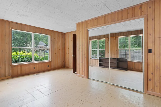 $308,000 | 3628 Glendon Drive, Chattanooga, TN 37411