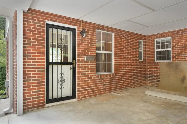 $308,000 | 3628 Glendon Drive, Chattanooga, TN 37411