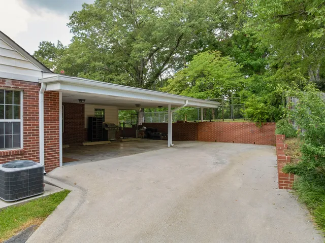 $308,000 | 3628 Glendon Drive, Chattanooga, TN 37411