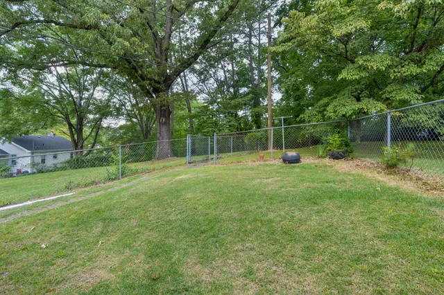 $308,000 | 3628 Glendon Drive, Chattanooga, TN 37411