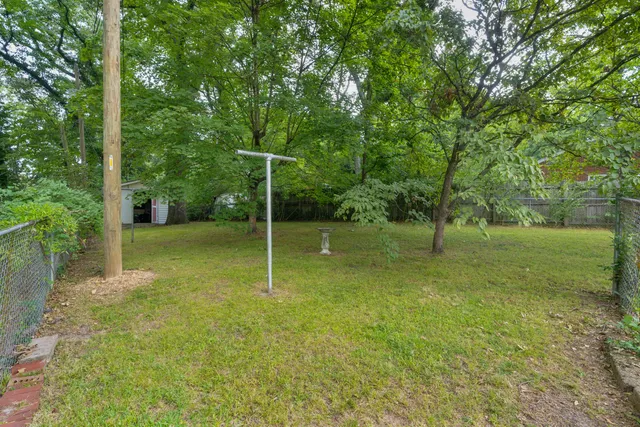 $308,000 | 3628 Glendon Drive, Chattanooga, TN 37411