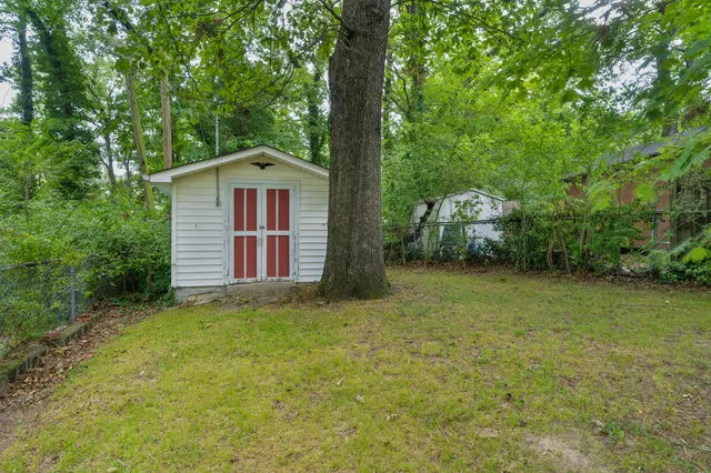 $308,000 | 3628 Glendon Drive, Chattanooga, TN 37411