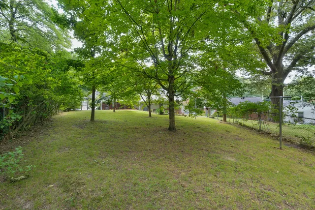$308,000 | 3628 Glendon Drive, Chattanooga, TN 37411