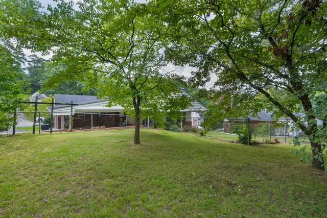 $308,000 | 3628 Glendon Drive, Chattanooga, TN 37411