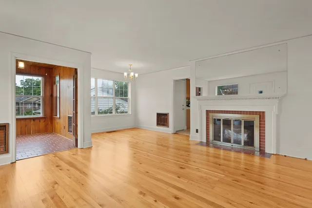 $308,000 | 3628 Glendon Drive, Chattanooga, TN 37411