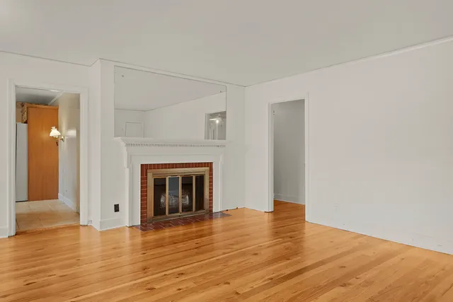 $308,000 | 3628 Glendon Drive, Chattanooga, TN 37411