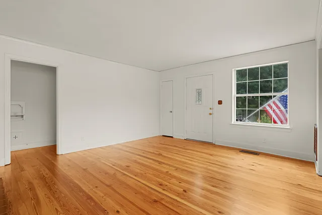 $308,000 | 3628 Glendon Drive, Chattanooga, TN 37411