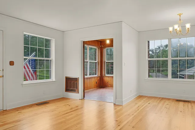 $308,000 | 3628 Glendon Drive, Chattanooga, TN 37411