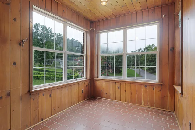 $308,000 | 3628 Glendon Drive, Chattanooga, TN 37411