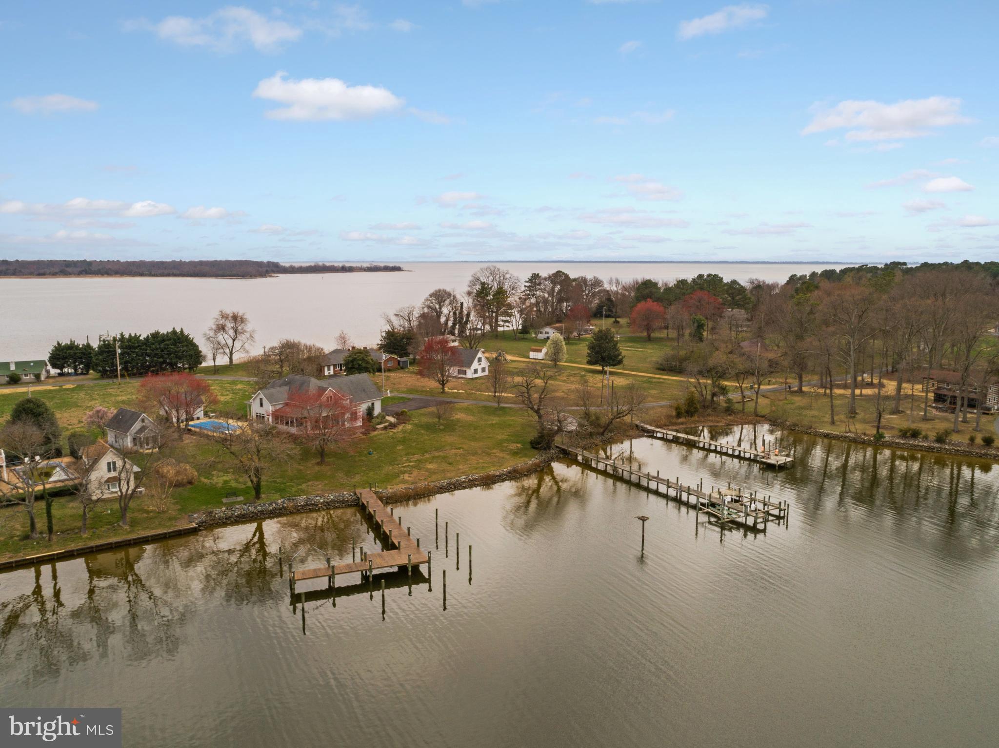 38946 Van Ward Road Abell, MD 20606 - Photo 1 of 80 Gallery Image 1
