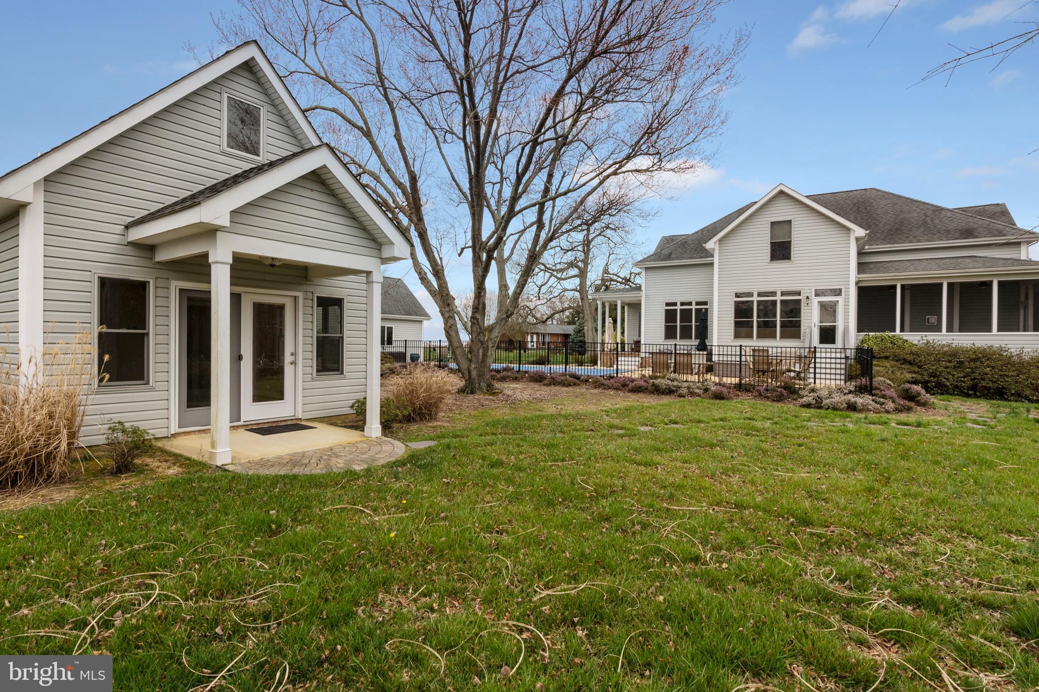 38946 Van Ward Road Abell, MD 20606 - Photo 12 of 80 Gallery Image 12