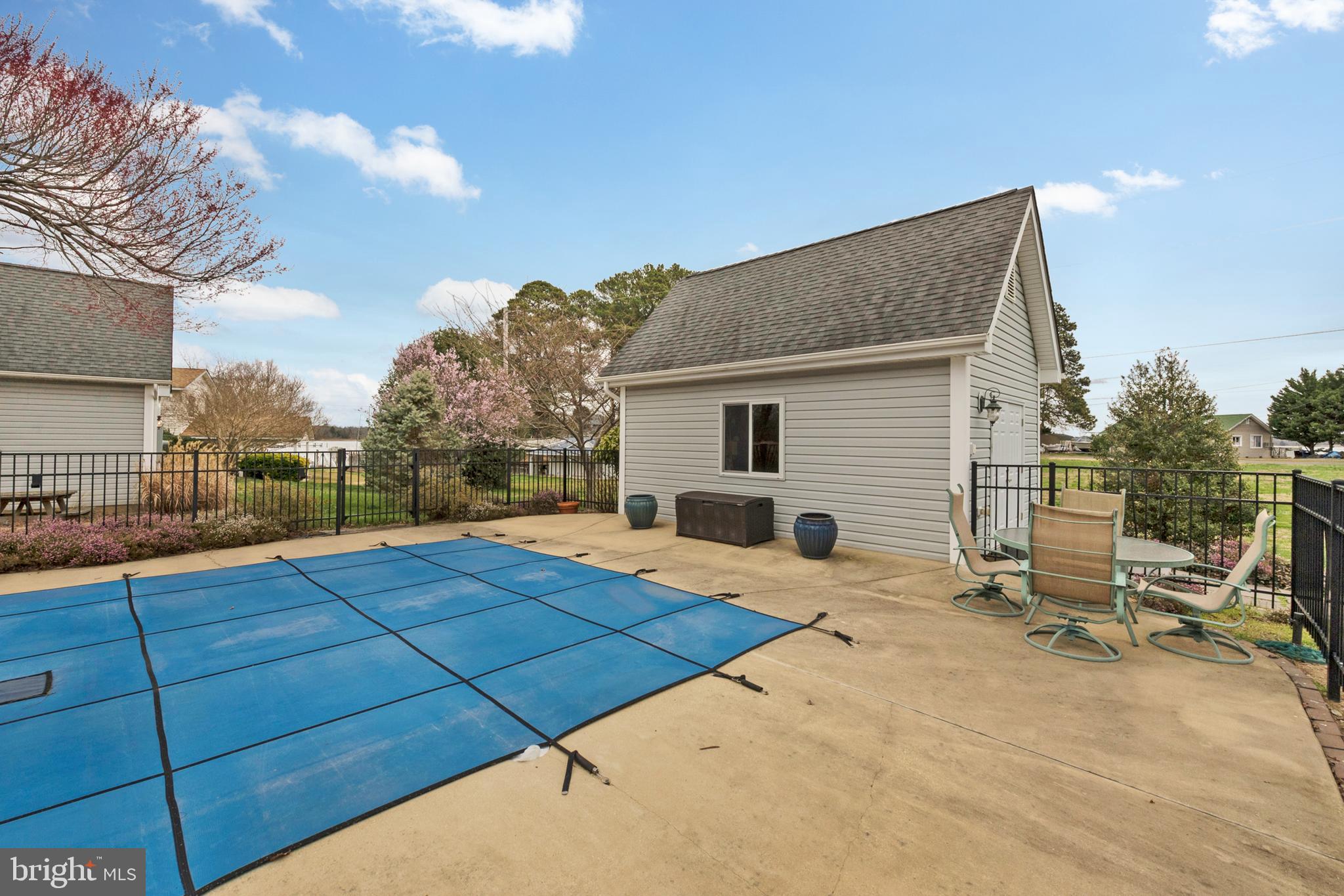 38946 Van Ward Road Abell, MD 20606 - Photo 15 of 80 Gallery Image 15