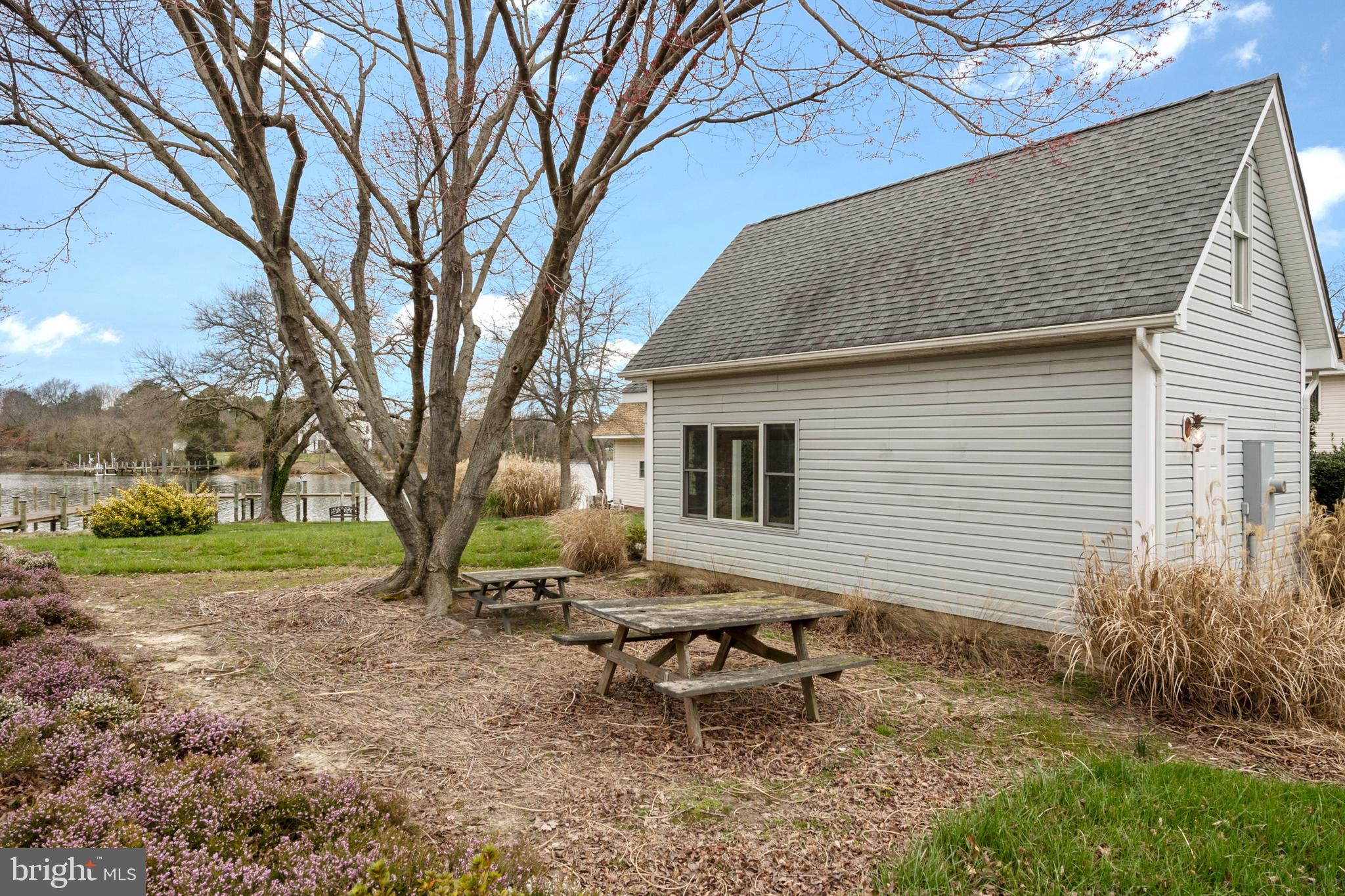 38946 Van Ward Road Abell, MD 20606 - Photo 16 of 80 Gallery Image 16
