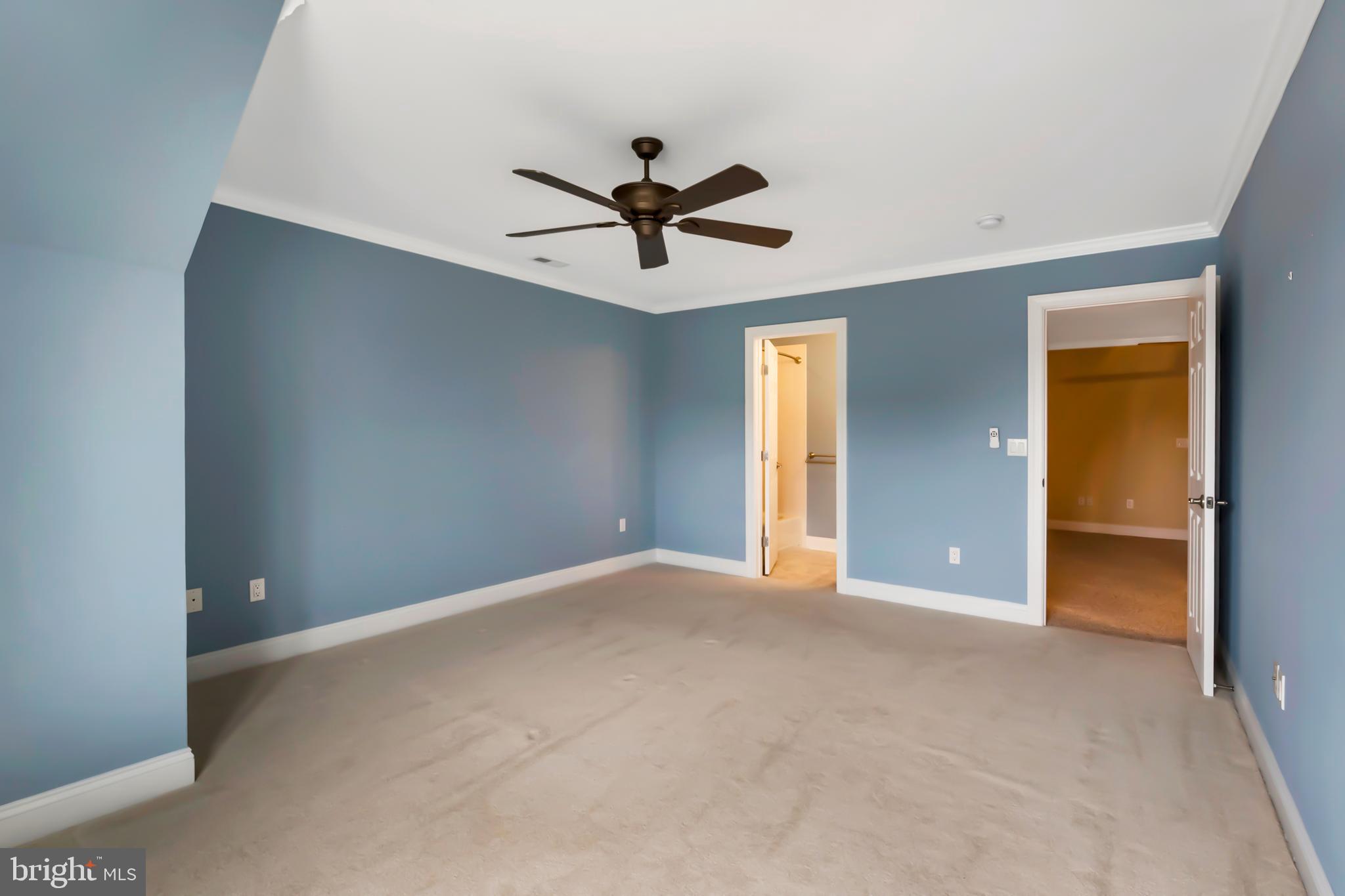 38946 Van Ward Road Abell, MD 20606 - Photo 19 of 80 Gallery Image 19