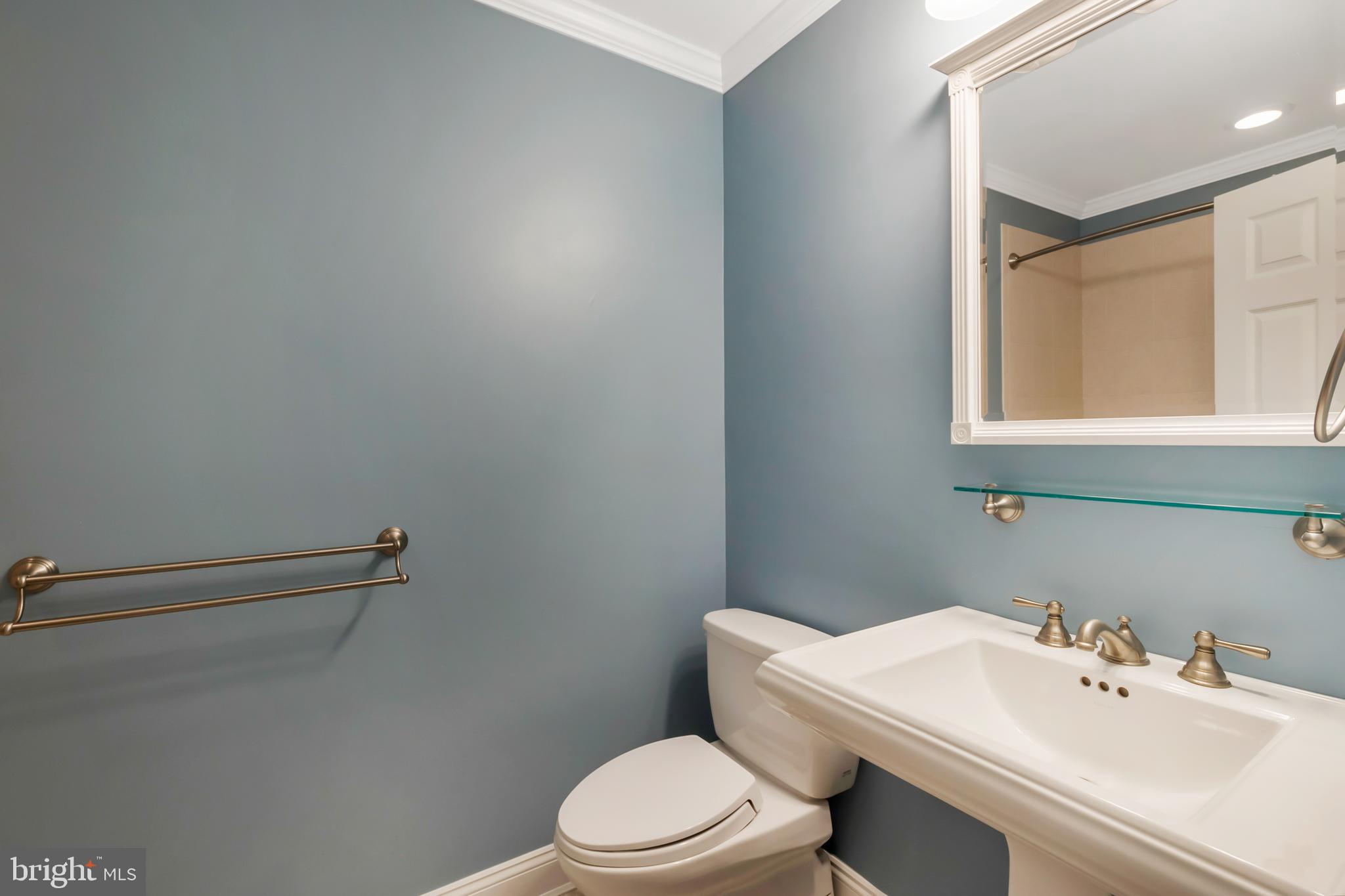 38946 Van Ward Road Abell, MD 20606 - Photo 20 of 80 Gallery Image 20
