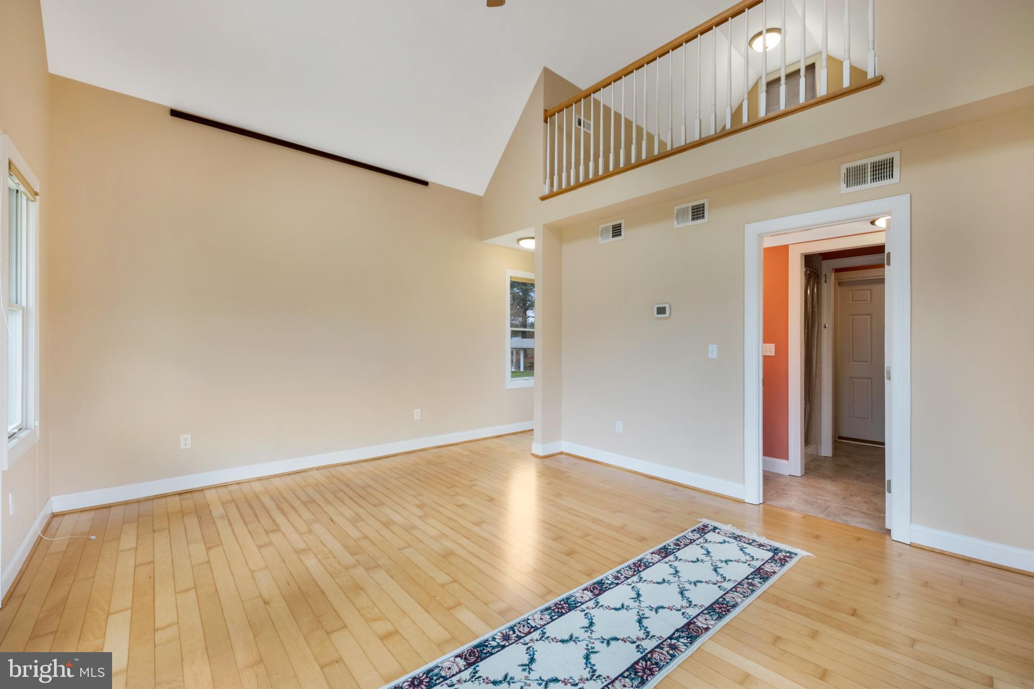 38946 Van Ward Road Abell, MD 20606 - Photo 23 of 80 Guest House with Full Bath