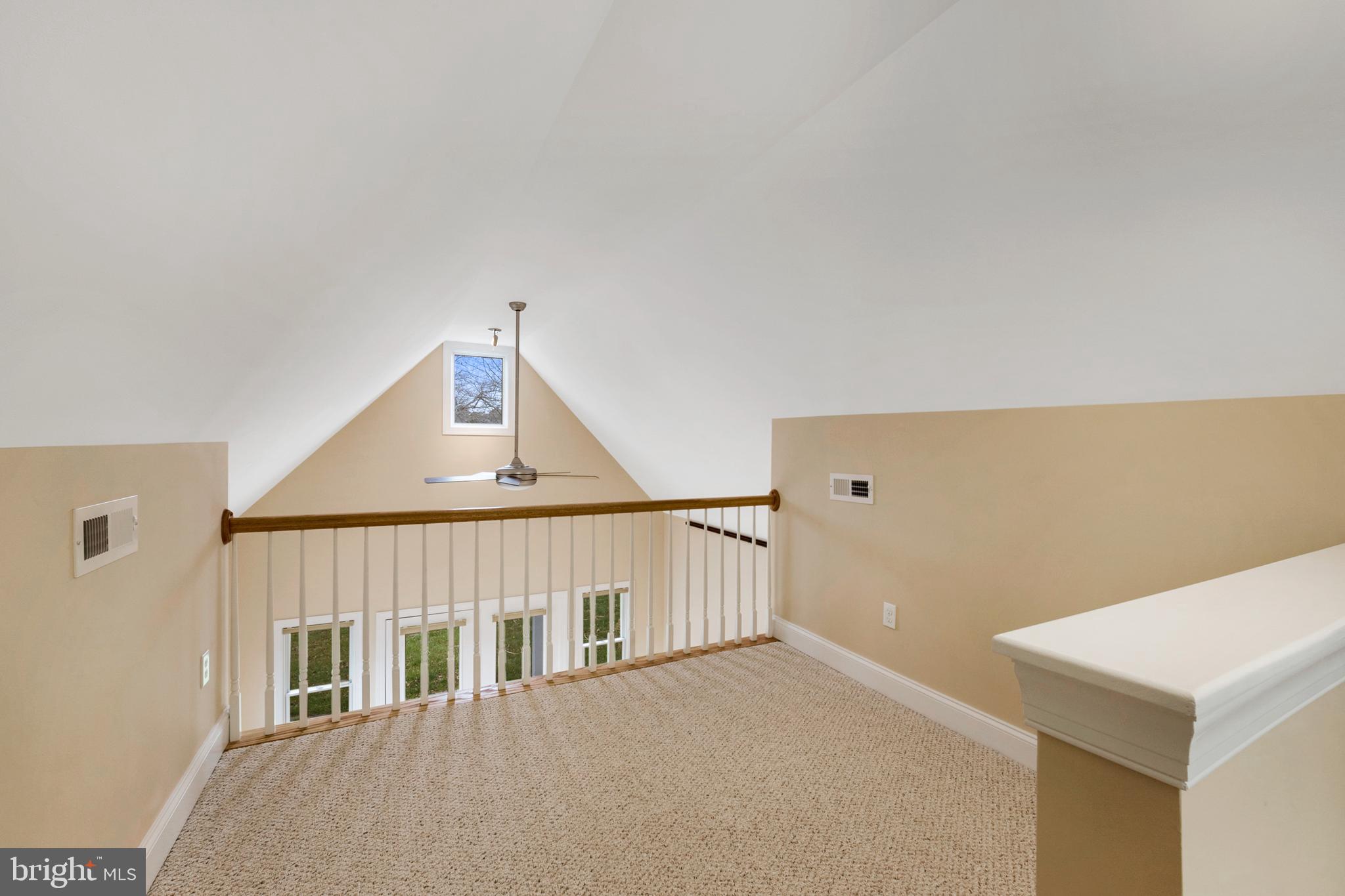 38946 Van Ward Road Abell, MD 20606 - Photo 26 of 80 Guest House Interior