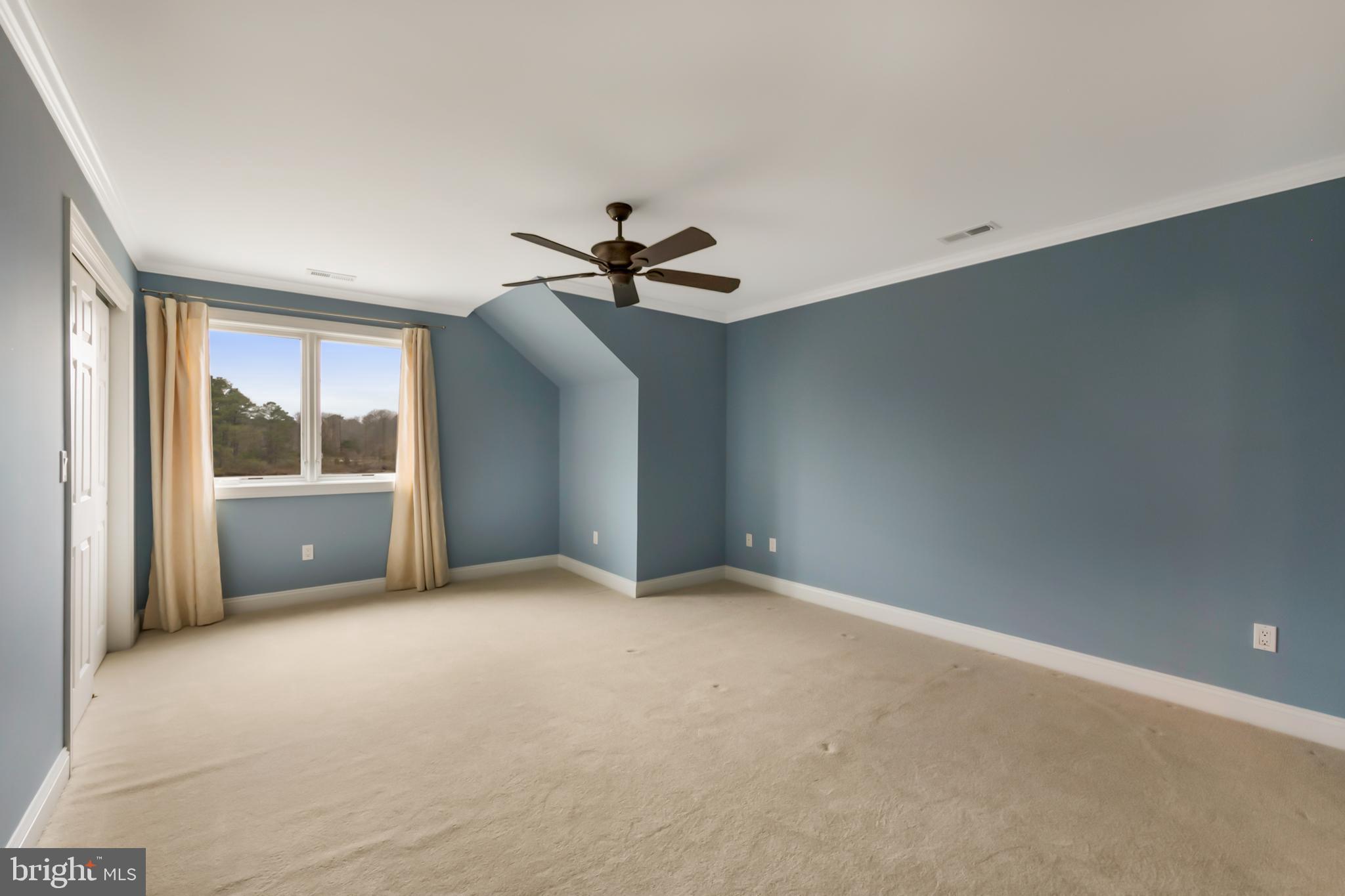 38946 Van Ward Road Abell, MD 20606 - Photo 27 of 80 Gallery Image 27