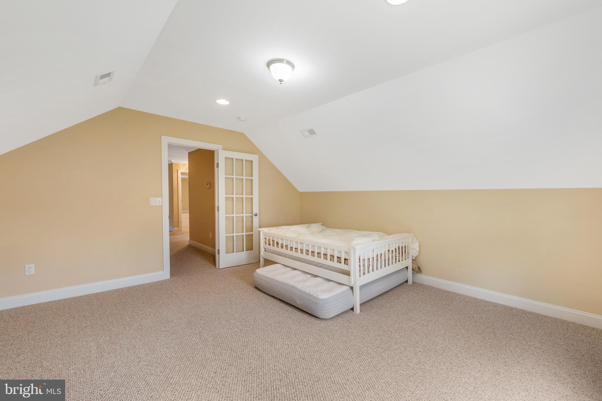 38946 Van Ward Road Abell, MD 20606 - Photo 28 of 80 Gallery Image 28