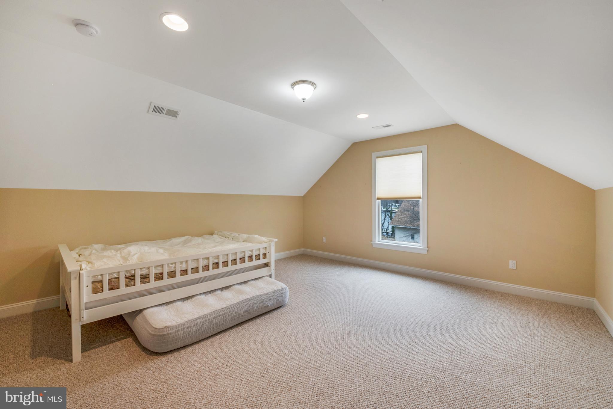 38946 Van Ward Road Abell, MD 20606 - Photo 29 of 80 Gallery Image 29