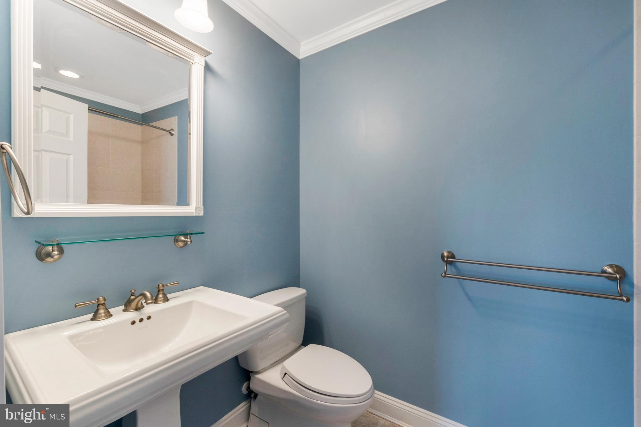 38946 Van Ward Road Abell, MD 20606 - Photo 30 of 80 Gallery Image 30